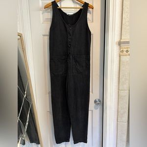 Jungmaven jumpsuit S